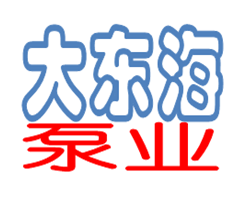 ISG立式管道泵參數(shù)型號|選型|生產(chǎn)廠家|價格